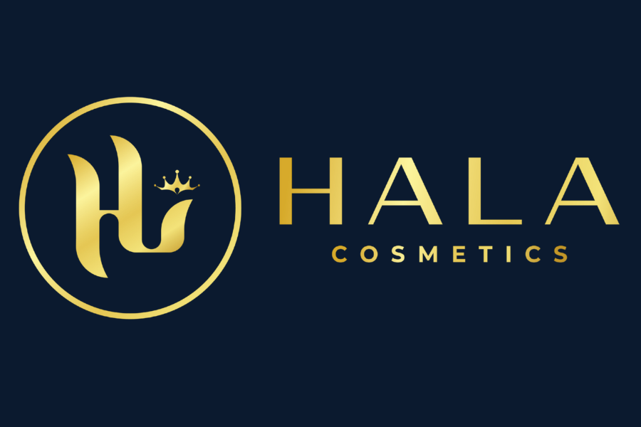 Hala Logo