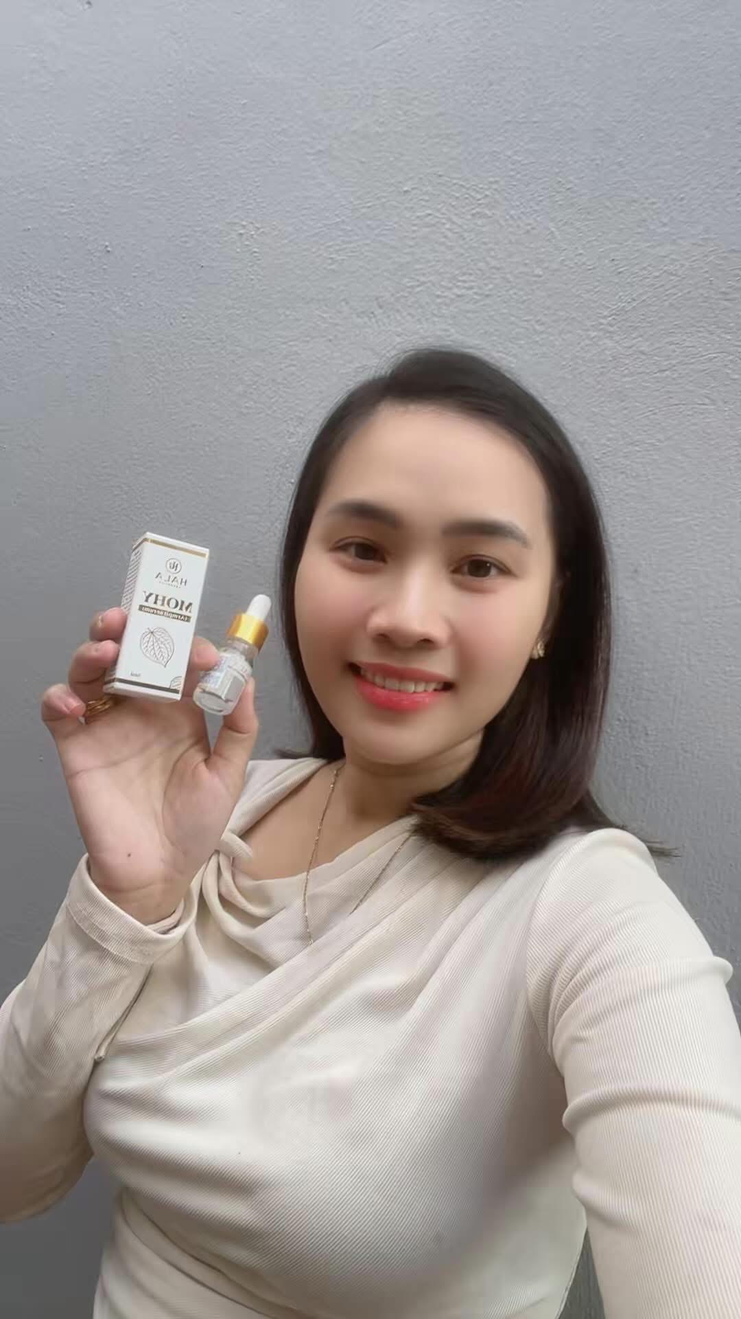 Review khách hàng 1